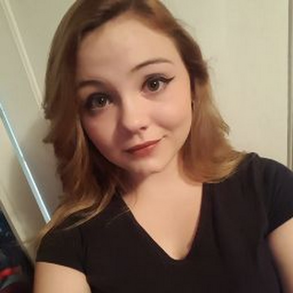 Meet your Posher, Kylie
